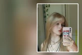 14-Jährige aus Dresden verschwunden: Wo ist Frida H.?