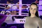 Nach Yasins Verletzung bei Fame Fighting: Seine Ex wittert Absicht