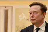 Erster Billionär der Welt! So hat es Elon Musk geschafft