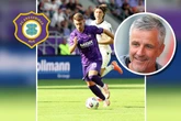 Aue: Härtel ohne Risiko, Guttau verpasst die Generalprobe