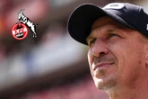 Offene Worte von Gerhard Struber: Darum ist der 1. FC Köln sein bislang härtester Job