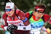Biathlon-Trainer prügelt auf Schützling ein: Jetzt bestraft ihn der Weltverband