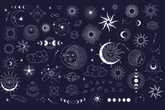Horoskop heute: Tageshoroskop kostenlos für den 5.6.2025