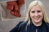 Mit 51: Witwe von Harald Prinz von Hohenzollern (†63) ist Mama geworden