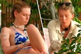 Kampf um Princess Nessi wird eklig: Zerbricht diese Freundschaft wegen Dating-Show?