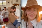 Fan fragt Anna Heiser nach aktuellem Shitstorm: Ihre Antwort lässt tief blicken