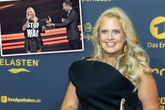Strahlende Gesichter: Das sind die Gewinner der Goldenen Henne