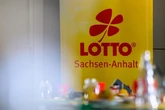 LOTTO fördert gemeinnützige Vorhaben in Sachsen-Anhalt mit Millionen Euro