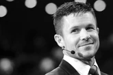 Erste Erkenntnisse zum Todesunglück: So starb Felix Baumgartner