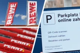 Mehr Parkplätze in Hamburg: "Feierabendparken" - wie es funktioniert und was es kostet
