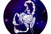 Monatshoroskop Skorpion: Dein Horoskop für September 2025