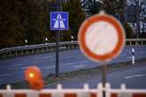 Schon wieder! Wichtige Autobahn bei Düsseldorf mehrere Tage lang gesperrt