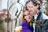 "Sturm der Liebe": Hätte ihre Geschichte ein anderes Ende verdient?
