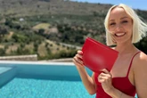 Plötzlich überall: Diese Moderatorin bekommt gleich zwei Sendungen bei RTL