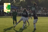Klare Sache! BSG Chemie Leipzig gewinnt Sommerkick