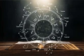 Horoskop morgen: Tageshoroskop kostenlos für den 3.5.2025