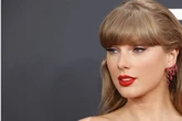 Riesen-Tattoo auf der Stirn? Taylor Swifts verrückte Idee nach Mega-Deal