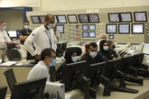 Nahost-Konflikt: Drohnenangriff auf Atomkraftwerk in den Emiraten