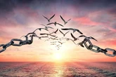 Horoskop morgen: Tageshoroskop kostenlos für den 16.7.2026