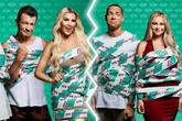 Reality-Krach nach Promi BB: War die Freundschaft nur Fassade?
