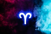 Wochenhoroskop Widder: So wird die nächste Woche vom 29.9. bis 5.10.2025