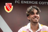 Wieder aus der Bundesliga! Cottbus holt den nächsten verlorenen Sohn zurück
