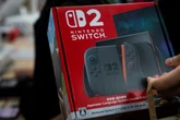 Die ersten Tage mit der Nintendo Switch 2: Soll ich die Konsole jetzt schon kaufen?