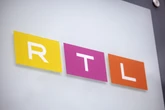 TV-Hammer zehn Monate nach Ankündigung perfekt! RTL kauft Sky Deutschland