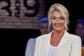 "3nach9": Franziska van Almsick holt ihre Vergangenheit ein