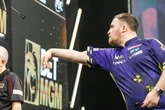Darts-Wunderkind Littler rechnet mit deutschen Zuschauern ab