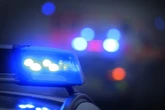 Streit eskaliert: 15-Jähriger wird plötzlich ins Gesicht getreten