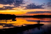 Sunset Beach Festival abgesagt, auch Jan-Delay-Konzert fällt aus