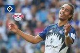 Yussuf Poulsen vor besonderer Rückkehr zu RB Leipzig: "Es ist das erste Mal ..."