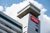 RBB in Karlsruhe mit Klage gegen Staatsvertrag gescheitert: Worum ging es genau?