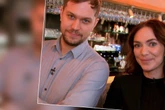 Dessert-Kritik zum Finale bei "Mein Lokal, Dein Lokal" in Dresden: Das sind die Gewinner