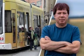 Plauener Straßenbahn vor dem Aus? Bürger befürchten Rückbau