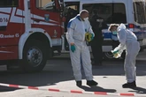 Angriff in Haldensleben: Opfer notoperiert