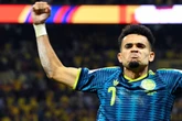 WM 2026 live: Bayern-Star Luis Díaz führt Kolumbien zum Auftaktsieg