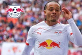 Wechsel durch: RB Leipzig verliert Xavi Simons