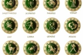 Horoskop heute: Tageshoroskop kostenlos für den 27.5.2026