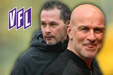 Spielmanipulation im Landespokal? DFB klagt Trainer-Duo an