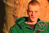 Wurde Paul wegen Drogen getötet? "Aktenzeichen XY ungelöst" sucht nach Vermisstem aus "OBI"