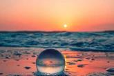 Horoskop morgen: Tageshoroskop kostenlos für den 21.7.2025