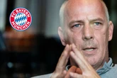 Mario Basler ätzt gegen Bayern-Star: "Der hat mir nix getan, aber der kann nix!"