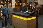 Wirbel bei "Bares für Rares": Für dieses Set würde Expertin gerne die Regeln brechen