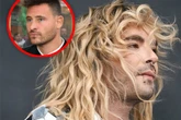 Bill Kaulitz verrät endlich den fiesen Grund hinter der Trennung von Marc Eggers