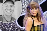 Leichenfund bei Taylor Swifts Anwesen: Toter seit Monaten vermisst