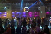 "Es tut mir leid": Bau-Chef nach Disco-Deckeneinsturz verurteilt