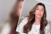 Eva Benetatou teilt nach Serkan-Skandal gegen Promi-Kollegen aus: "Wollen ein Stück vom Drama-Kuchen!"
