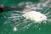 Tausende Euro Bargeld und Kokain gefunden: Kölner Polizei schnappt mutmaßliche Dealer in Kalk